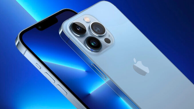 iphone-14-almayi-dusunenler-sakin-almayin-applea-yakin-isim-uyardi-RmXGUZ8b.jpg