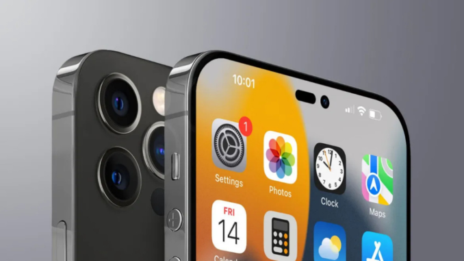 iphone-14-icin-ilk-gorseller-geldi-a5Cxg16c.png