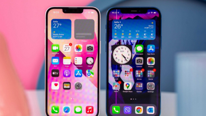 iphone-14-ile-birlikte-hayal-gercege-donusecek-buyuk-iddia-AABAnN5a.png