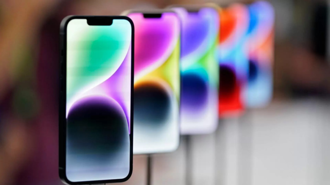 iphone-14-plus-talepleri-hayal-kirikligi-yaratti-bfxiSb5N.png