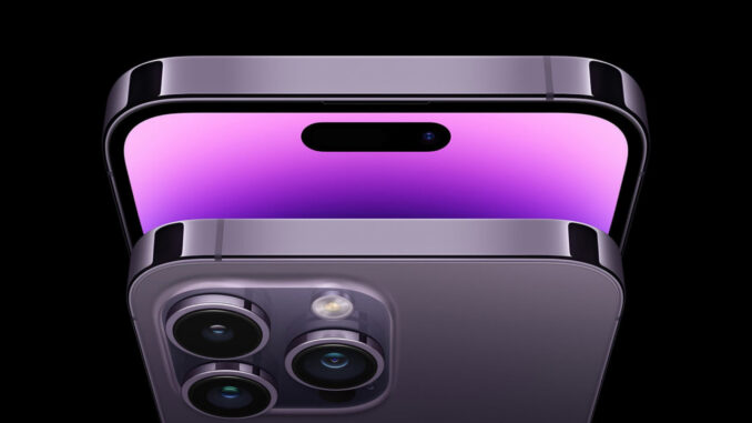 iphone-14-satin-almaya-gidenlerin-olusturdugu-kuyruk-gundem-oldu-hkrrhSVd.jpg