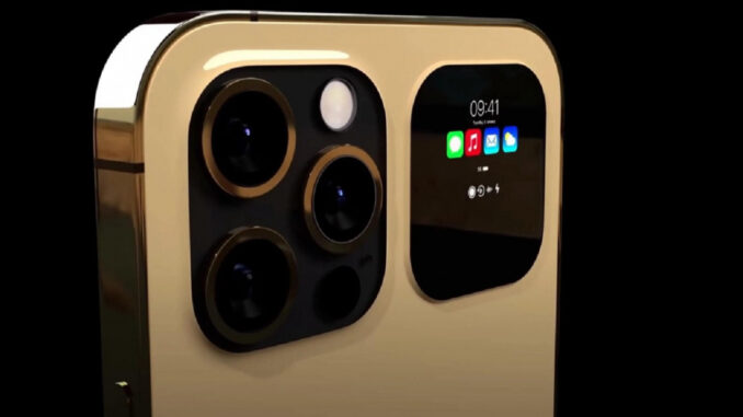 iphone-14un-fiyati-artmak-bir-yana-daha-da-ucuzlayacak-cigjbxRj.jpg