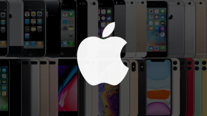 iphone-hayranlari-buraya-OMEa1WhS.png