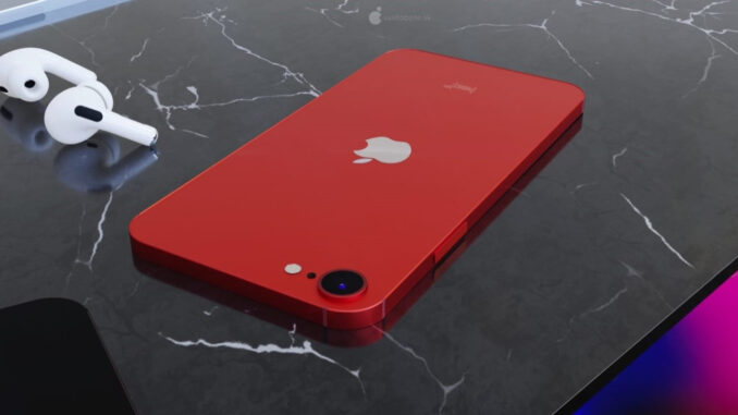 iphone-se3-ucuz-olacak-ama-hemen-oyle-sevinmeyin-EnnNwann.jpg
