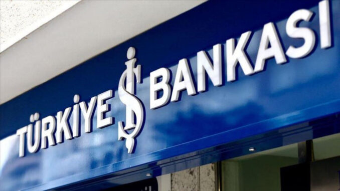 is-bankasi-mobil-uygulamasi-coktu-Vkxq4D1J.jpg