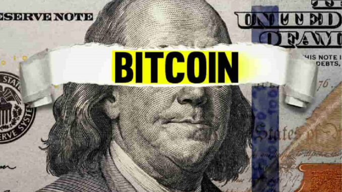 iste-bitcoinin-son-10-yil-icin-finansal-piyasa-karnesi-VPrf5nLA.jpg