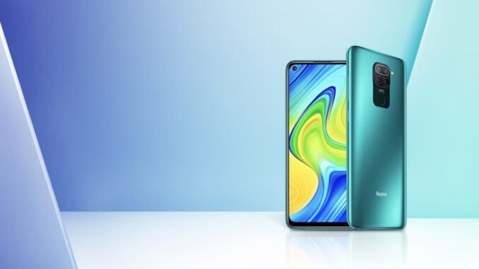 iste-miui-13-alacak-olan-tum-xiaomi-modelleri-gXwFdrss.jpg