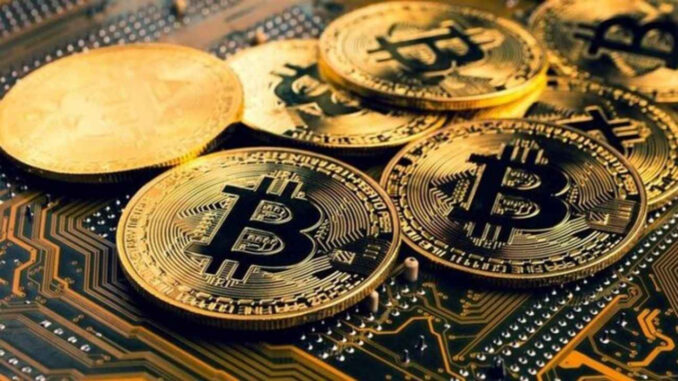 iste-onde-gelen-10-analistin-aralik-2022-icin-ortalama-bitcoin-fiyat-tahmini-8H8gNVrr.jpg