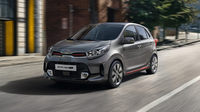 kia-picanto-fiyat-listesi-kendisi-de-kucuk-fiyati-buyuk-7nbaStWx.jpg