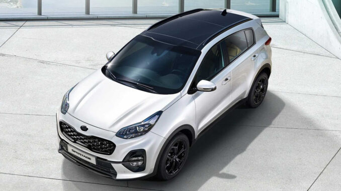 kia-sportage-fiyat-listesi-lGy41zyW.jpg