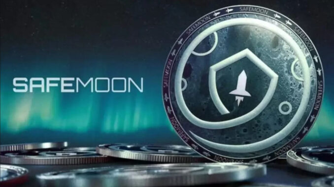 kripto-tokeni-safemoonun-baskan-yardimcisi-projeden-ayrildi-Fq4T25Ss.jpg