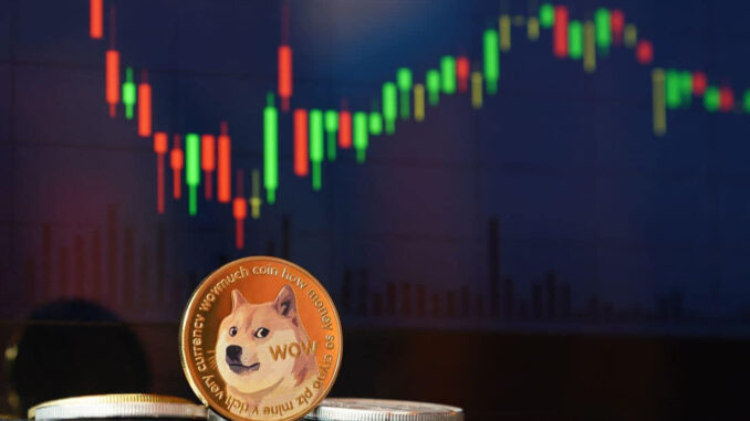 kripto-toplulugu-31-ekim-2022-icin-dogecoin-fiyatini-tahmin-etti-Ty7bQ1k4.jpg
