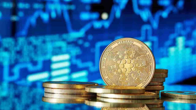 kripto-toplulugu-31-ekim-2022-icin-yukselis-cardano-fiyatini-tahmin-etti-Zf7wZYUU.jpg