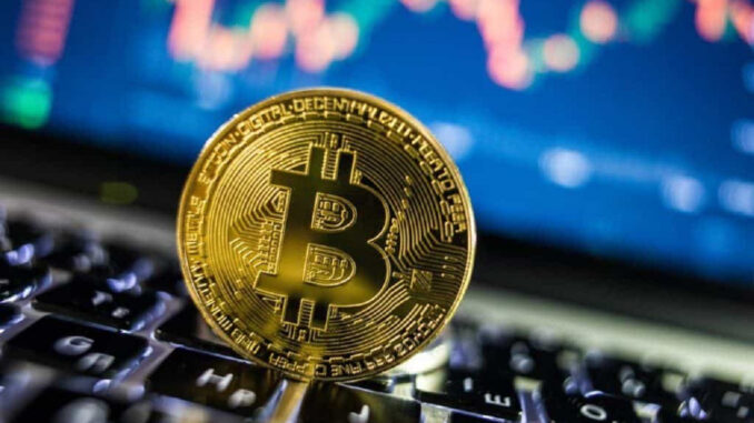 kripto-toplulugu-31-ocak-2023-icin-bitcoin-btc-fiyatini-tahmin-etti-cOippbUS.jpg