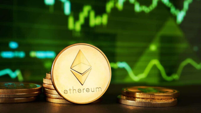 kripto-uzmani-ethereum-icin-kilit-fiyat-seviyesini-acikladi-dFbOwxu5.jpg