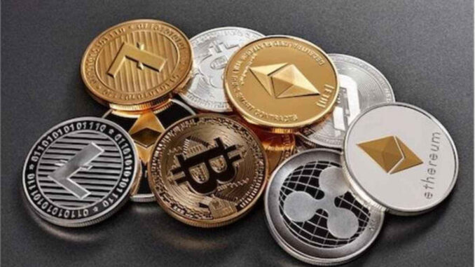 kripto-uzmanlari-btc-eth-doge-ltc-xrp-sol-icin-fiyat-seviyeleri-belirledi-Ja5HGMhV.jpg