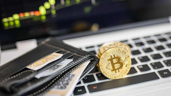 kripto-yatirimcilar-bitcoin-ve-ethereum-cokerken-dipden-satin-almak-tetikte-3ViT8VPx.jpg