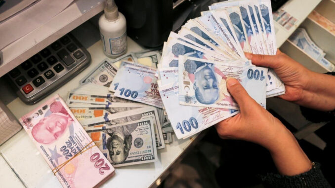 kur-korumali-tl-hesaplarinda-yeni-gelisme-nLYJpxm4.jpg