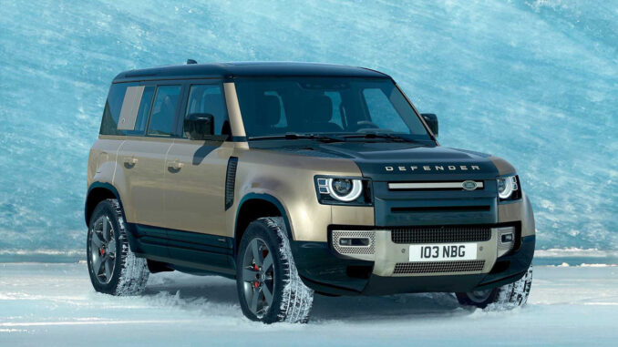 land-rover-117-bin-tlden-satiliyor-kisa-sureli-buyuk-indirim-ddmvursW.jpg
