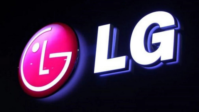 lg-kullanicilarina-mujde-bu-modellere-guncelleme-geliyor-KN4wDmaf.png