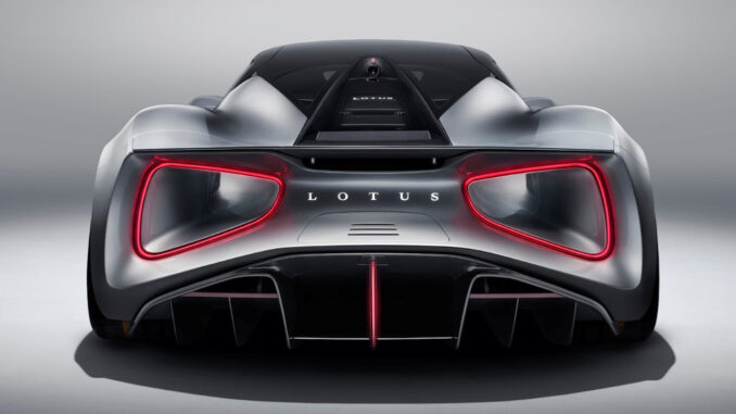 lotusun-elindeki-otomobil-teknolojisi-cok-degerli-tam-45-milyar-dolar-9a322DJG.jpg