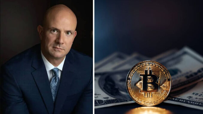 makroekonomist-bitcoin-o-ulkede-ekonomik-patlamada-yardimci-olabilir-nXvFKVQI.jpg