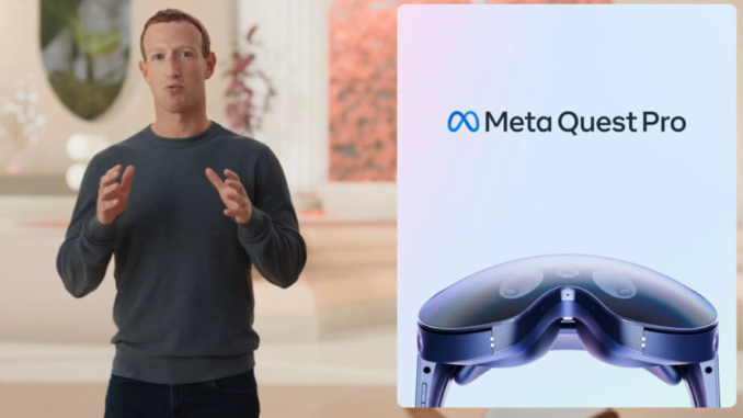 mark-zuckerberg-merakla-beklenen-meta-quest-proyu-tanitti-CVPckFUf.png