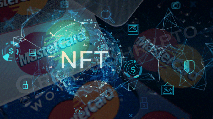 mastercard-meta-veri-tabani-ve-nftler-basvuruda-bulundu-uEw3MQDs.gif