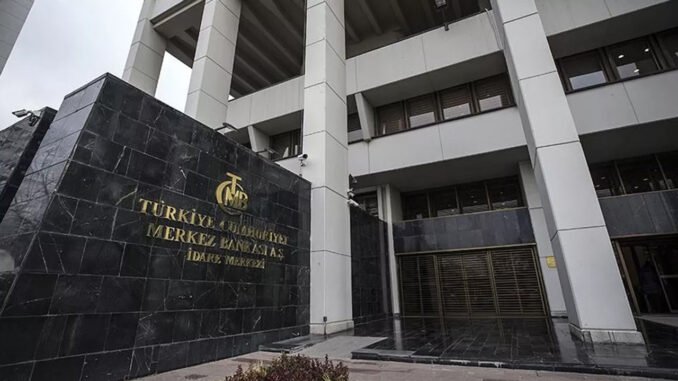 merakla-beklenen-merkez-bankasi-faiz-kararini-acikladi-iste-dolartlde-son-durum-r3T9crWf.jpg