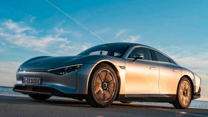 mercedes-amg-vision-elektrikli-otomobili-ile-tanisma-vakti-zTw99scF.jpg