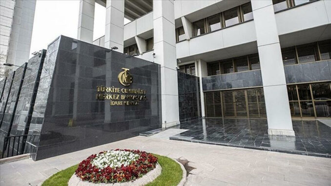 merkez-bankasindan-hukumete-mektup-PSFMn6LT.jpg