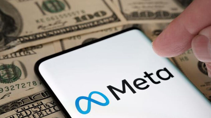 meta-kisisel-reklamlara-son-veriyor-2Cl9lbP1.jpg