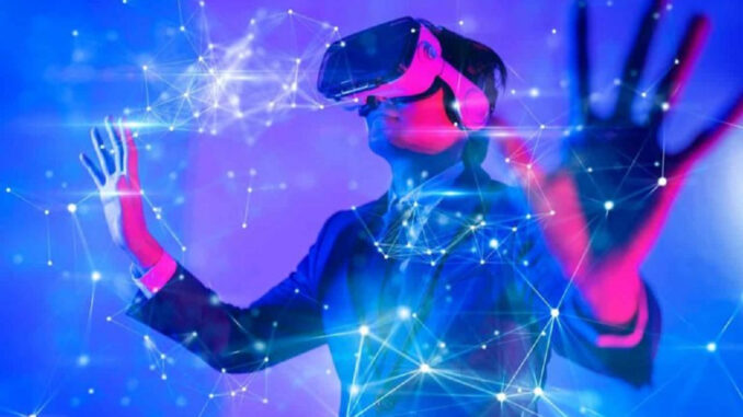 metaverse-ticaret-hacimleri-tum-zamanlarin-en-dusuk-seviyelerinde-MYrLxiOk.jpg