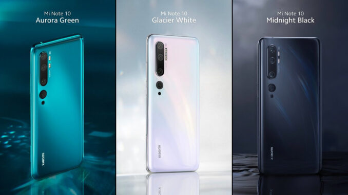 mi-note-10-ve-note-10-pro-icin-uzucu-haber-gHX4tkrw.jpg