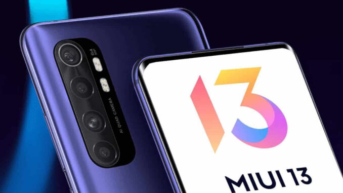 miui-13-bu-eski-xiaomi-cihazlari-yakinda-guncellemeyi-alacak-liste-751T9gF4.jpg