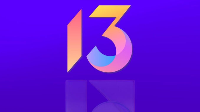 miui-13-sistem-optimizasyonlari-ile-piyasaya-suruldu-vDka4XVJ.jpg