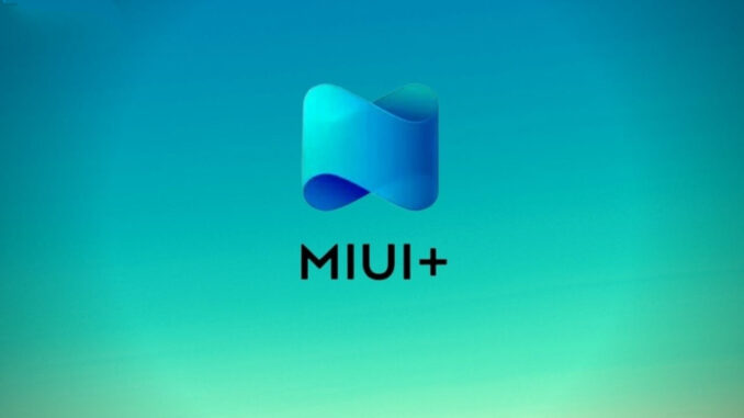 miui-uygulamasini-destekleyen-xiaomi-redmi-ve-poco-cihazlarinin-listesi-4Hixx6Dw.jpg