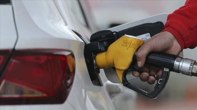 motorine-yeni-indirim-iste-bu-aksamdan-itibaren-gecerli-olacak-fiyatlar-5Q1OCg2U.jpg
