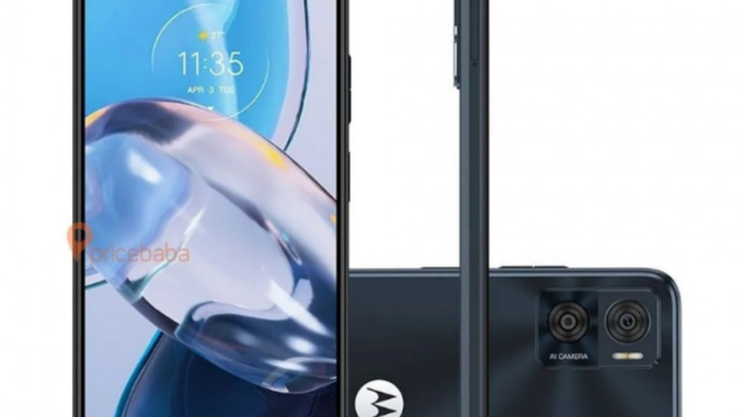 motorola-moto-e22-gumbur-gumbur-geliyor-W2s9kbWn.png