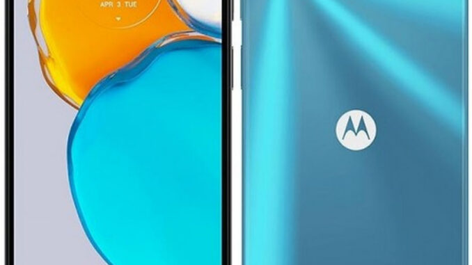 motorola-moto-e22s-icin-geri-sayim-basladi-NHX1RS6h.jpg