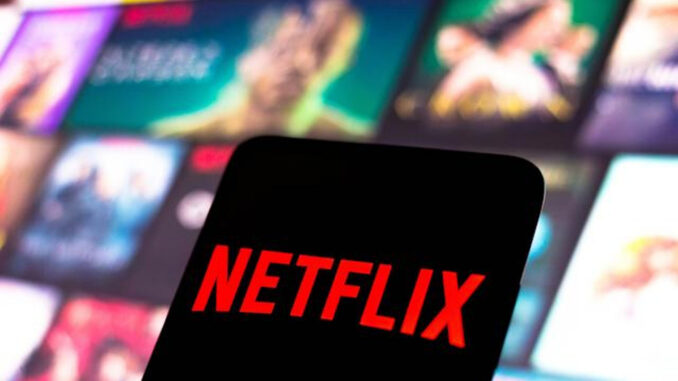 netflix-profillerin-yeni-bir-hesaba-aktarmasina-izin-verecek-BnGOmPcc.jpg