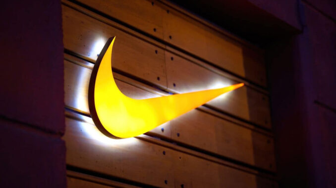 nike-swoosh-platform-ticari-markalariyla-meta-evrenine-daha-da-hizli-giriyor-xDTaK246.jpg