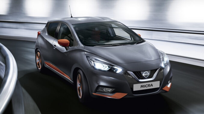 nissan-micra-fiyat-listesi-bu-fiyata-zor-satar-h8C1cQ5N.jpg
