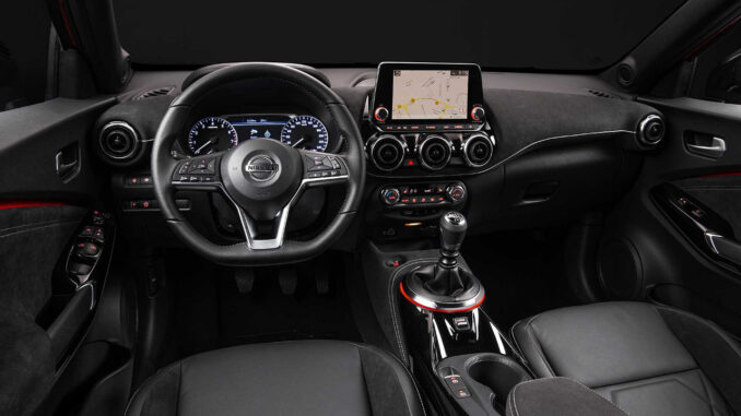 nissan-rakiplerine-goz-dagi-veriyor-bu-fiyata-bu-kadar-donanimli-suv-bulamazsiniz-ttCdPSst.jpg