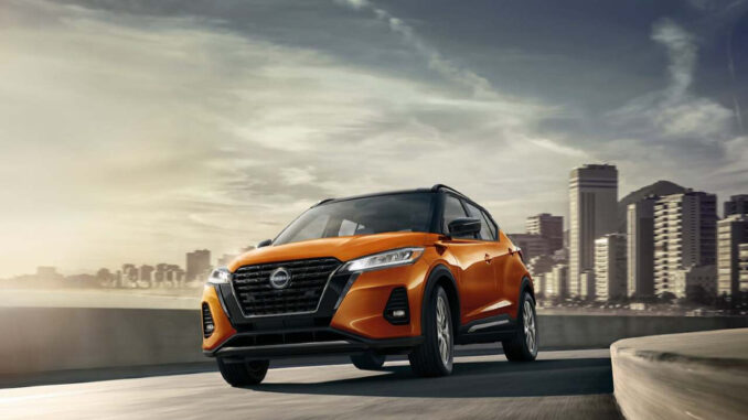 nissandan-2023-model-ucuz-suv-geliyor-peynir-ekmek-gibi-satar-l9SxrhzE.jpg