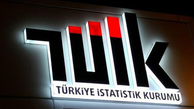 ocak-ayi-enflasyon-orani-aciklandi-WM8gSVYX.jpg