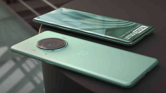 oneplus-11-kamera-detaylari-ile-dikkat-cekiyor-3Qj246WQ.png