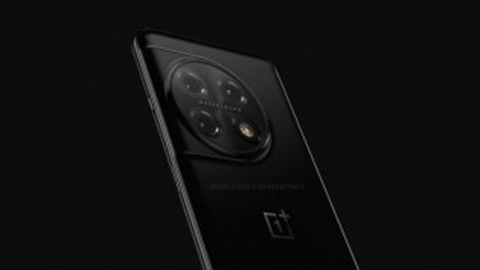 oneplus-11-pro-hakkinda-detaylar-netlesiyor-pyCfm6EY.jpg