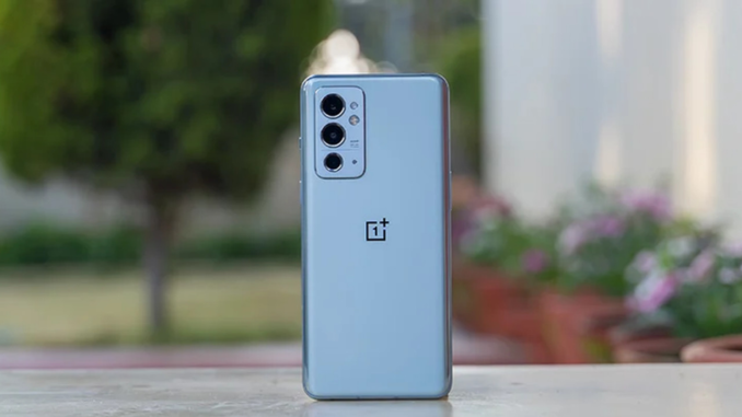oneplus-9rt-kullanicilari-dikkat-bu-guncellemeyi-kacirmayin-BbqJpx7I.png