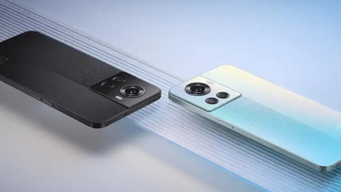 oneplus-ace-yeni-tasarimiyla-geliyor-lastik-izleri-tasiyan-telefon-WcTk4b3O.jpg